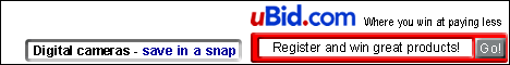L90 adMonitor ad